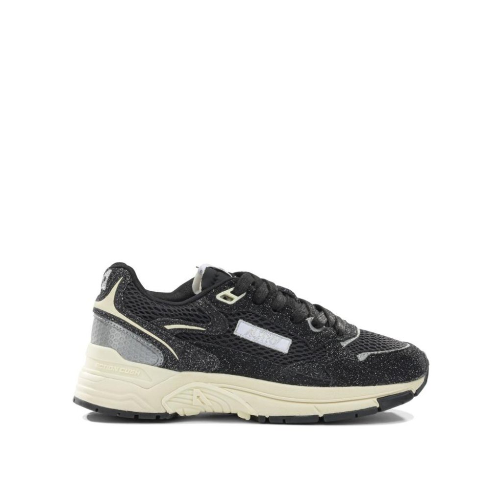 Autry Hyperway Sneakers It 36 Women